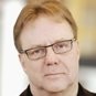 UNIVERSAL DESIGN Employee Thomas Bade's profile photo