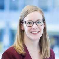 The TenSquare Group Employee Jessica Enos's profile photo