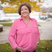 Carrie Smith