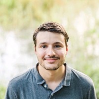 Techtronic Industries - TTI Employee Matthew Mandel's profile photo
