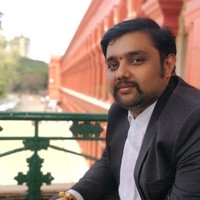 Karthik S Email