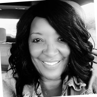POWELL RECOVERY CENTER Employee Kim Smith's profile photo