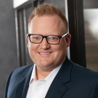 Evergreen Gavekal Employee Jeff Otis's profile photo