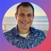 David Inga Email & Phone Number