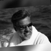 Banque Pâris Bertrand SA Employee Mehboob Madhavji's profile photo