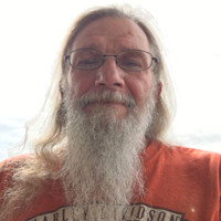 Mark Becker Email & Phone Number