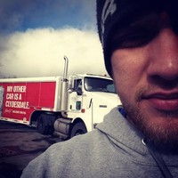 Premier Distributing Company Employee Kyle Kia's profile photo