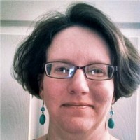 Jessica Justice Email & Phone Number