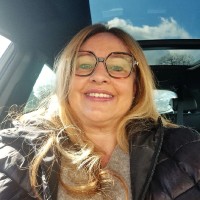 COMPAGNIE MADRANGE Employee Valérie Pironti's profile photo