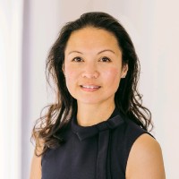 Aileen Dressler Email & Phone Number