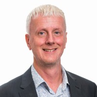 Rawlinsons Limited Employee Julian Donald's profile photo