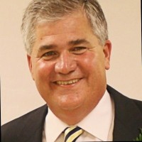 David Woolwine Email & Phone Number