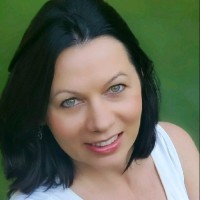 CloudMasters Employee Renata Zeneviciute's profile photo