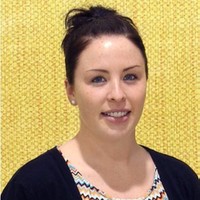 Engineering Services and Products Company Employee Lindsey Meyer's profile photo