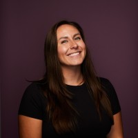 Jen Petersen Email & Phone Number