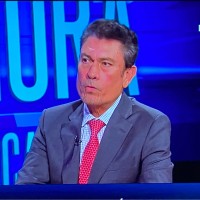 Humberto Dominguez Email & Phone Number