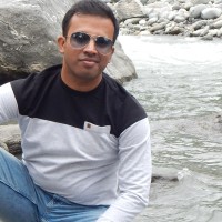 Suman Sen Email