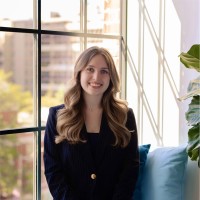 Shoppers Drug Mart Employee Olivia Gilbert's profile photo