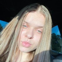 Jacksonville Flower Market Employee Kylie Seals's profile photo