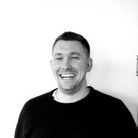 Medical Council of New Zealand Employee Cullum Mangin's profile photo