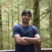 Indraj Singh Email & Phone Number