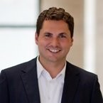 D2L Employee John Baker's profile photo