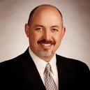 William Mullen Email & Phone Number