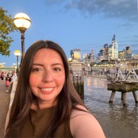 Cindy Munoz Email & Phone Number