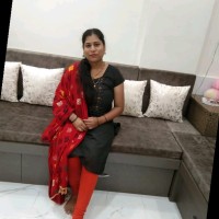 M Systems Employee Priya Jadhav's profile photo