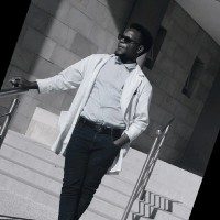 HHI Employee Promy Darlington's profile photo