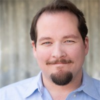 Christopher Rickert Email & Phone Number