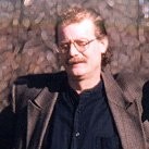 Robert Hover Email & Phone Number