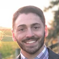 Mastermind Gym Solutions Employee Jameson Hanson's profile photo