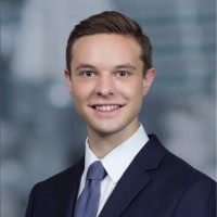 Stephen Kingston Email & Phone Number