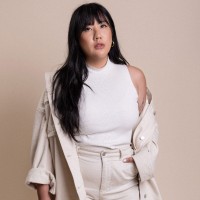 Jessica Penaflor Email & Phone Number