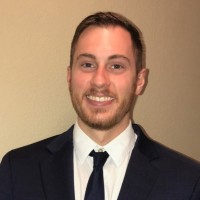 BIC Alliance Employee Morgan K.'s profile photo