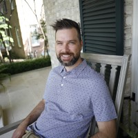 Ring Limited Employee Pj Wenzel's profile photo