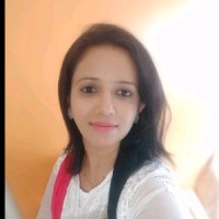 T3Cogno Employee Sonia Prashant's profile photo