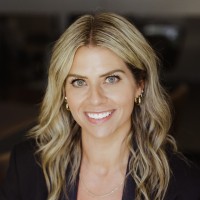 Jaclyn O’Reilly