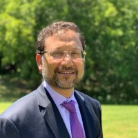Southwest Rheumatology Research, LLC Employee Atul Singhal's profile photo