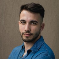 Proia Employee Franco Virgilio's profile photo