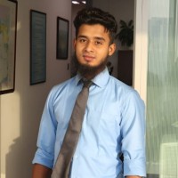 Corexta Employee Sabbir Khan's profile photo