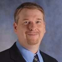 KIOXIA America, Inc. Employee Scott Stetzer's profile photo