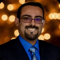 Jose Pablo Cordero Email & Phone Number