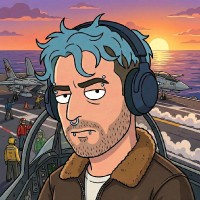 Kane O'Riley Email & Phone Number