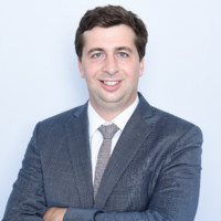 Francois Bernier Email