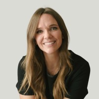 Bettermeant Employee Jan Favreau's profile photo
