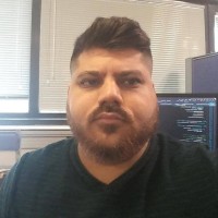 Yuval Stoler's profile photo