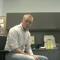 Gabe Webb Email & Phone Number