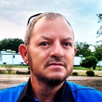André Greeff Email & Phone Number